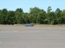 IMG_0690.JPG