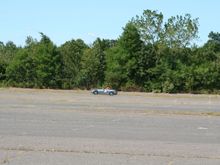 IMG_0700.JPG