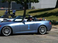 IMG_0720.JPG