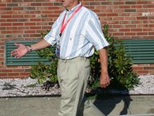 IMG_2730.JPG