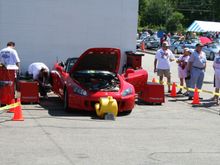 IMG_2792.JPG