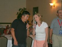 IMG_2814.JPG