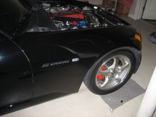 S2K 033.jpg