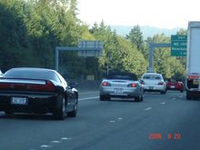 Dsc01155.jpg