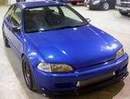 blue civic EG6.JPG