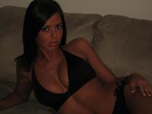 daniela3.jpg