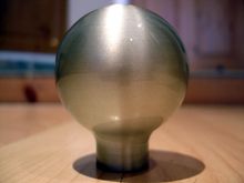 knob_2.jpg