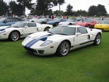 IMG_2984.JPG