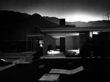 neutra.jpeg
