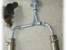 aexhaust1.jpg