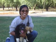 Floppy &amp; Cinnamon 017.jpg