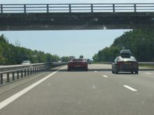 Fezza Blat
