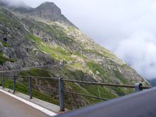 Print Sustern Road 1.JPG
