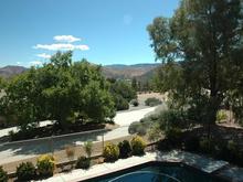 060901 outside 1187.JPG