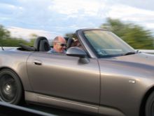 S2000 Europe Trip 016.jpg
