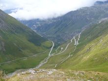 Print Furka Road 1.JPG
