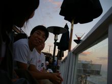 moonshine034.jpg