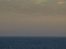 moonshine098.jpg