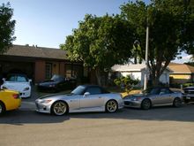 labordaybbq009.jpg