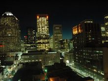 DSC_0224.JPG