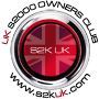 s2kuk_logo_90.jpg