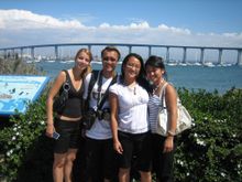 IMG_2075.jpg