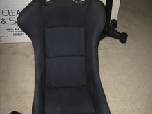 forsale