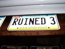 100_0250.jpg