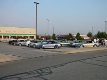 s2k heaven.jpg