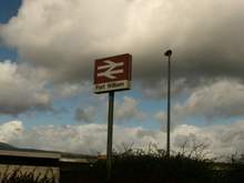 IMG_2960.jpg