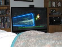 tv1