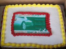 IMG_1890.JPG