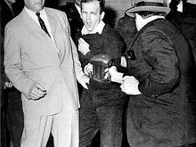 30 Oswald shot by Jack Rubysmall.jpg