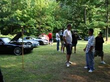 IMG_2967.jpg