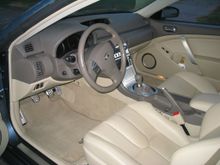 IMG_3228.JPG