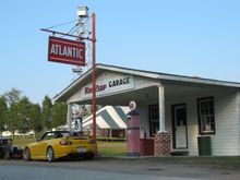 IMG_2055.JPG