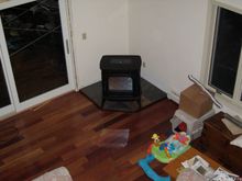 IMG_0607.jpg