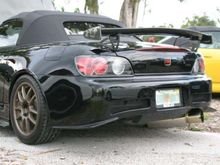 car - qw meet4.jpg