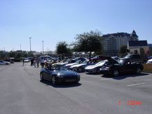 DSC00214.JPG
