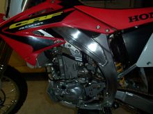 crf frame after left.jpg