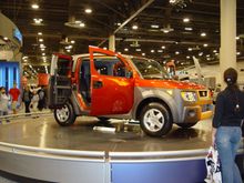 DSC00451.JPG