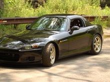 896cc0ab.jpg