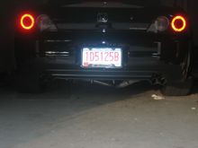 S2K 033.jpg