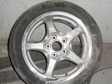 wheel.jpg