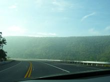 100_0289.jpg