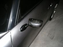 Picture 003.jpg