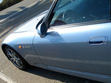 DSC00328.JPG