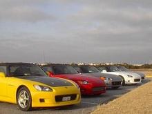 Hatteras Group.jpg