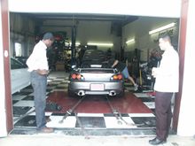 dyno 004.jpg