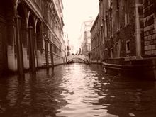 Sepia Canal.jpg